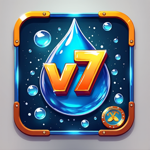 vv7